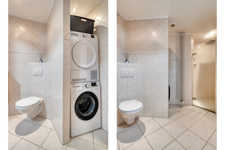 Foto 23 van Schrijnwerkershorst 229