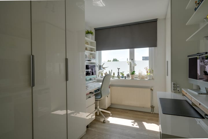 Foto 30 van Wiericke 85