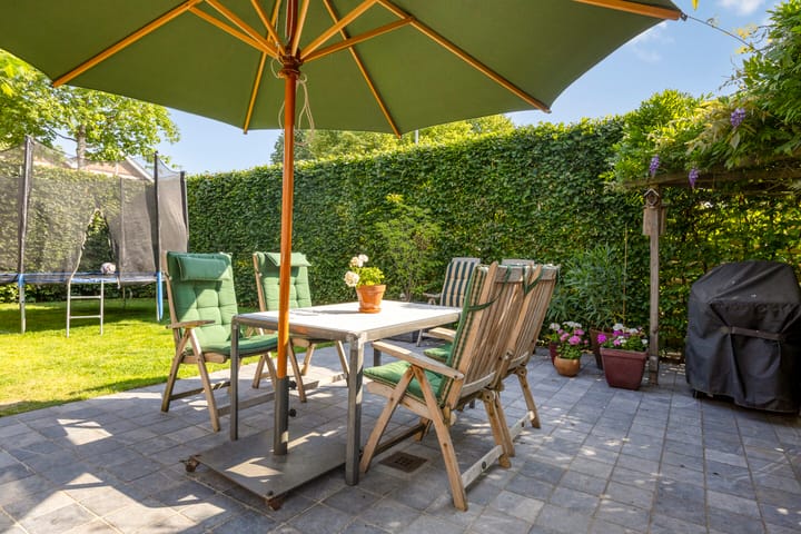 Foto 36 van Achtmaalseweg 37