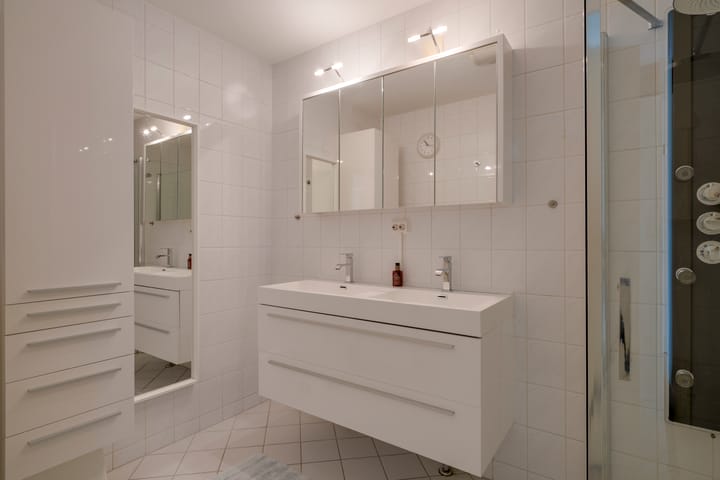 Foto 31 van Wiericke 85