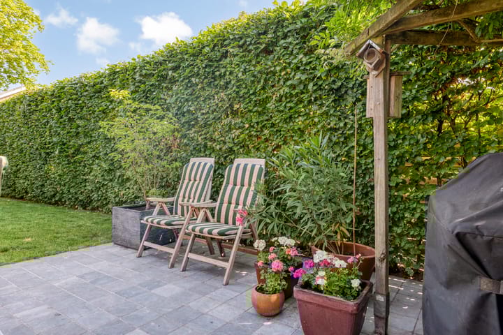 Foto 37 van Achtmaalseweg 37