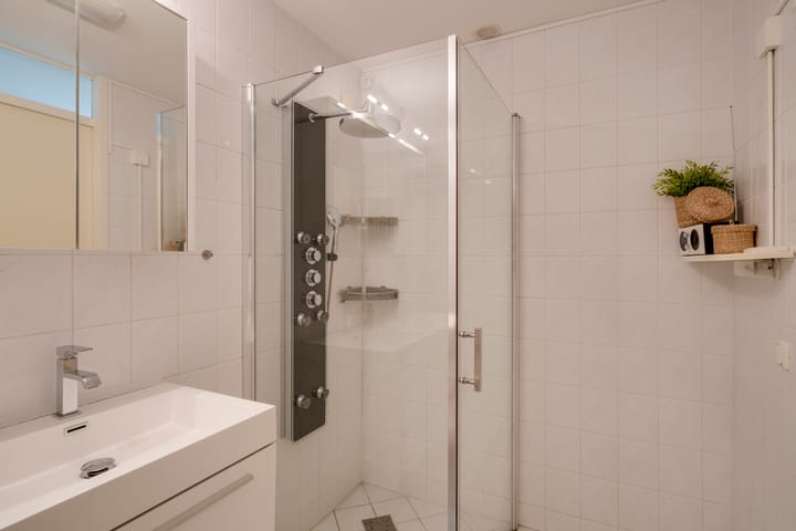 Foto 32 van Wiericke 85