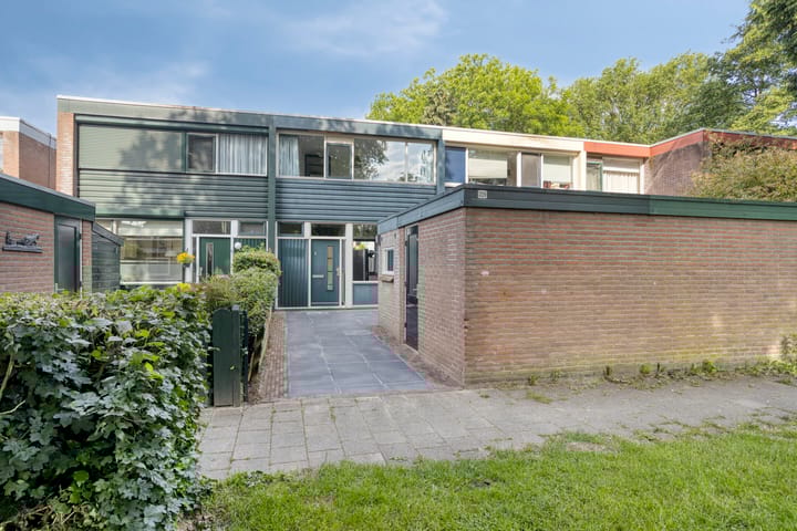 Foto 37 van Schrijnwerkershorst 229