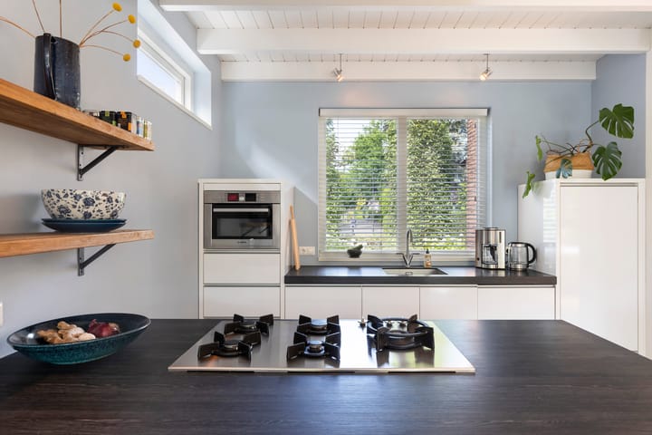 Foto 12 van Staringlaan 1