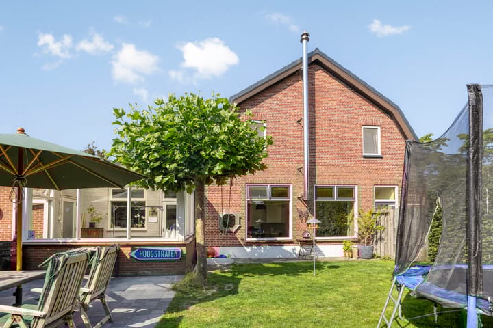 Foto 38 van Achtmaalseweg 37