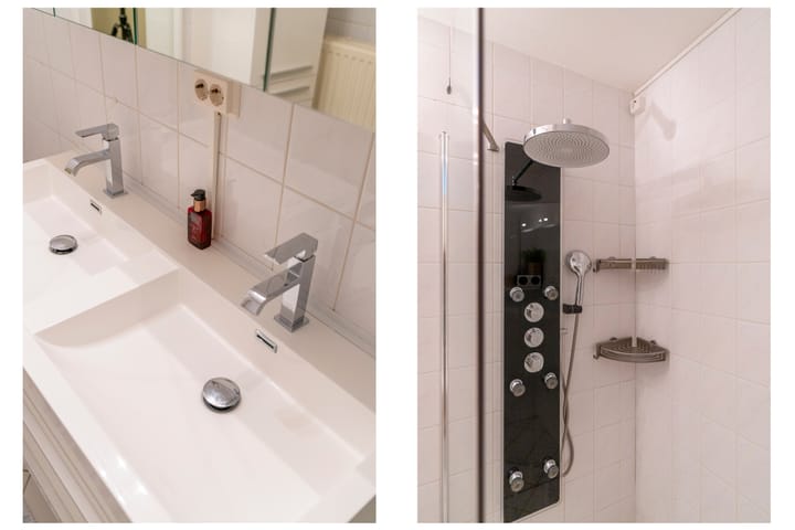 Foto 33 van Wiericke 85