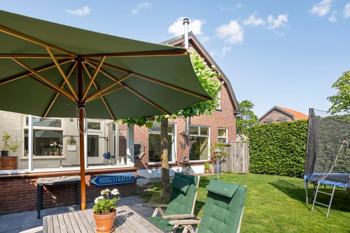 Foto 39 van Achtmaalseweg 37