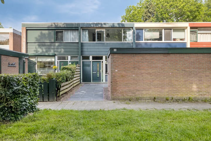 Foto 36 van Schrijnwerkershorst 229