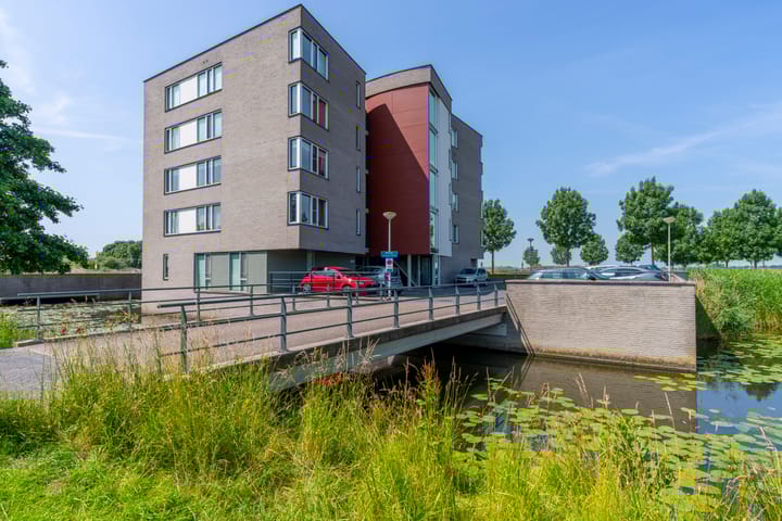 Foto 35 van Wiericke 85