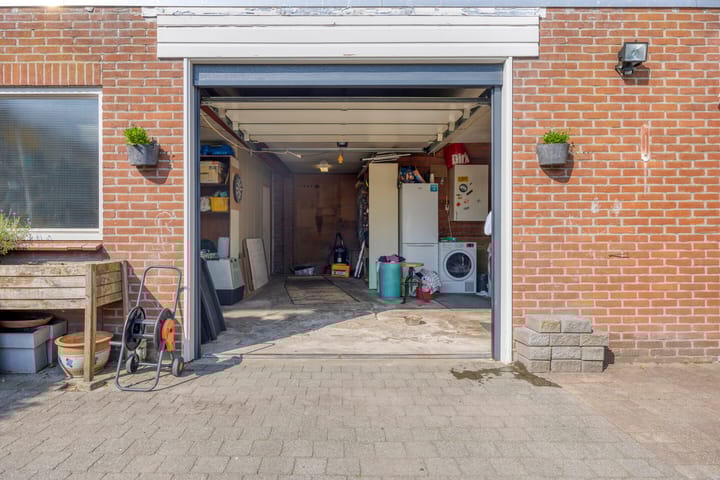 Foto 41 van Achtmaalseweg 37