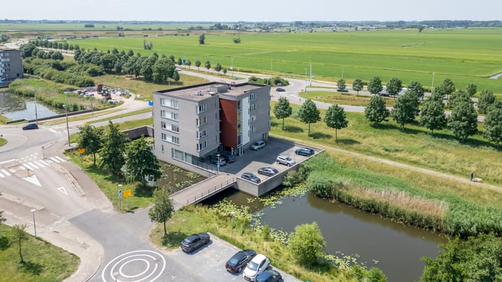 Foto 36 van Wiericke 85