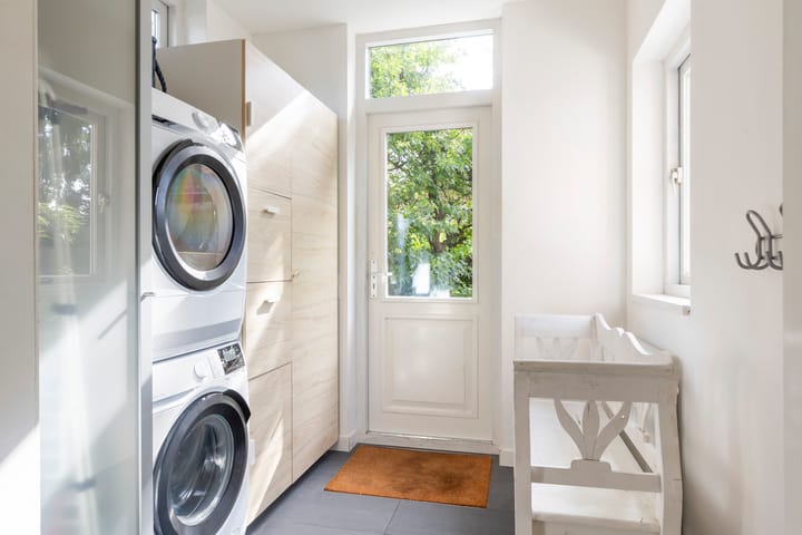 Foto 16 van Staringlaan 1