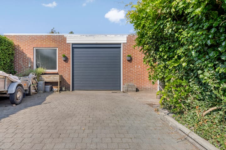 Foto 42 van Achtmaalseweg 37