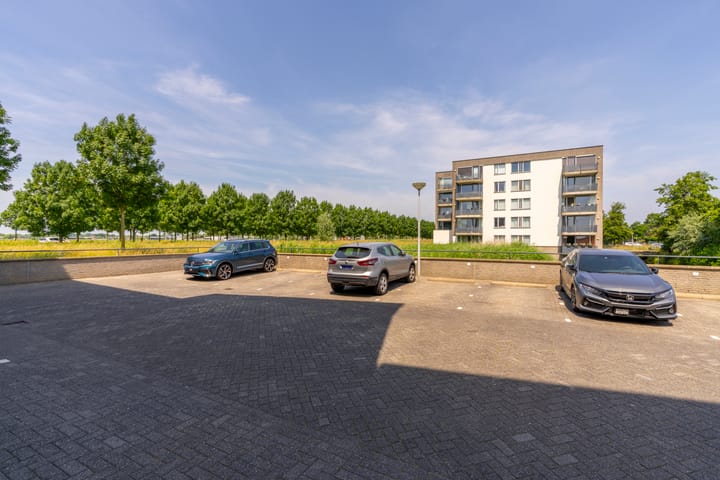 Foto 37 van Wiericke 85