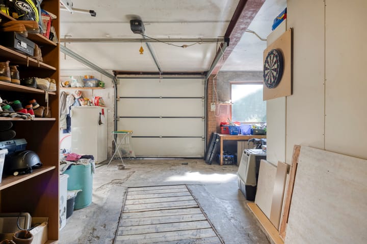 Foto 43 van Achtmaalseweg 37