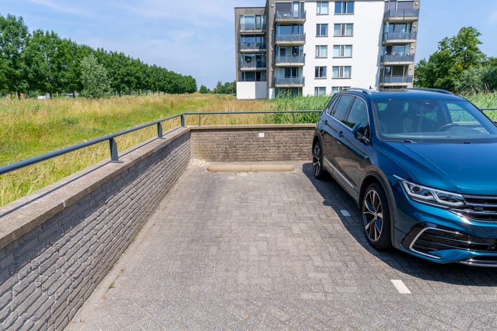 Foto 38 van Wiericke 85