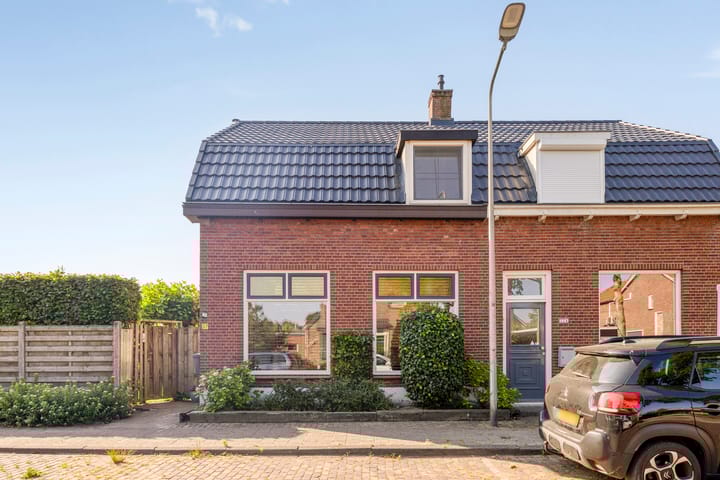 Foto 44 van Achtmaalseweg 37