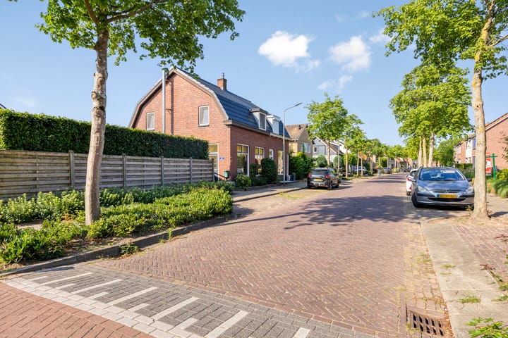 Foto 45 van Achtmaalseweg 37