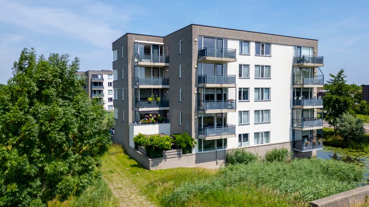 Foto 39 van Wiericke 85