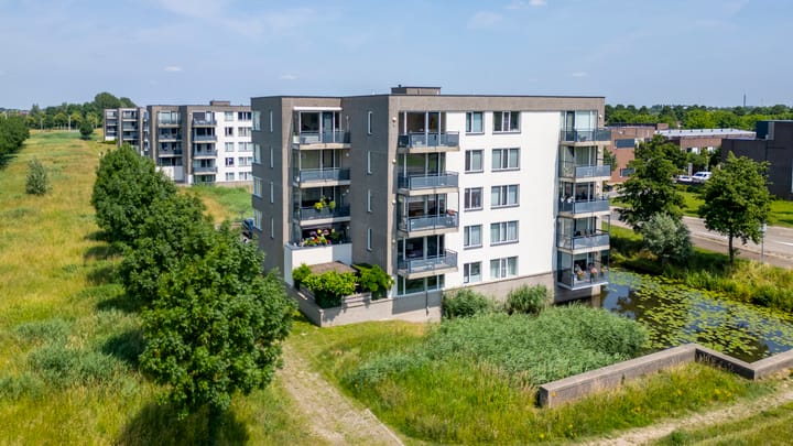 Foto 40 van Wiericke 85