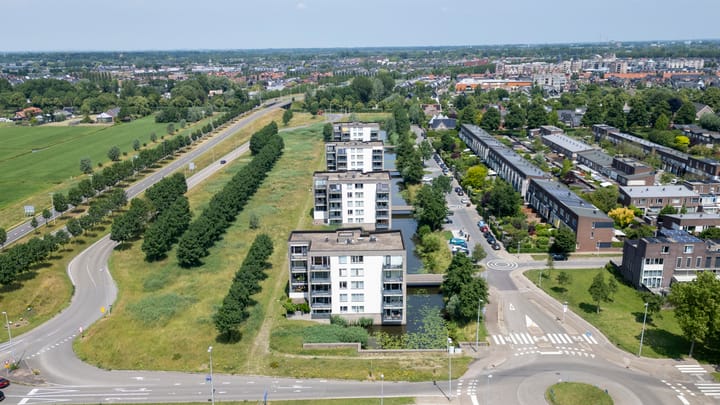 Foto 41 van Wiericke 85