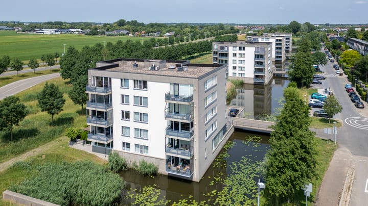 Foto 42 van Wiericke 85