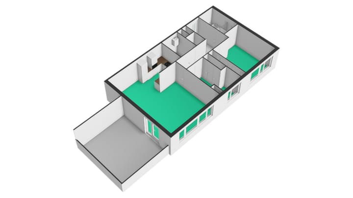 Foto 44 van Wiericke 85