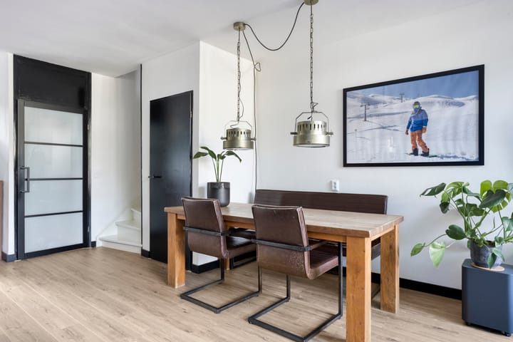 Foto 10 van Schrijnwerkershorst 229