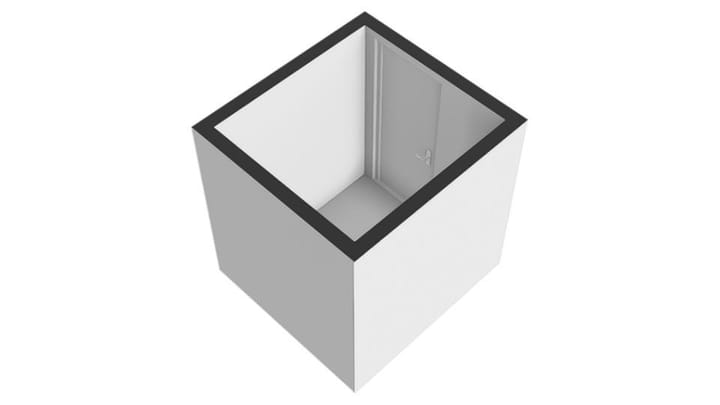 Foto 47 van Wiericke 85