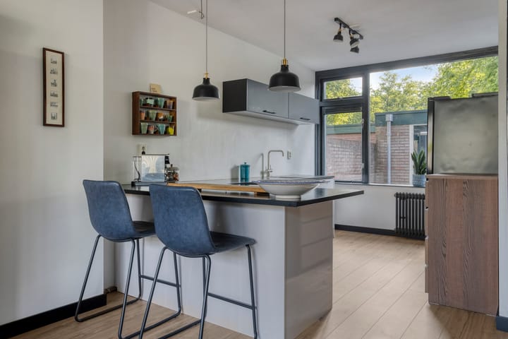 Foto 13 van Schrijnwerkershorst 229