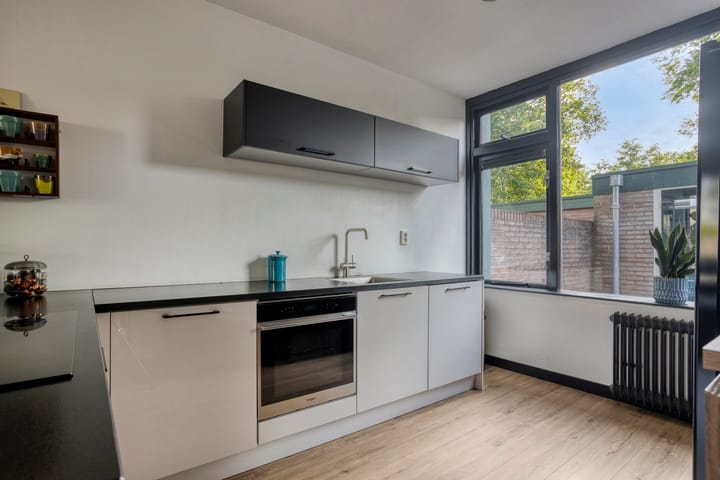 Foto 11 van Schrijnwerkershorst 229