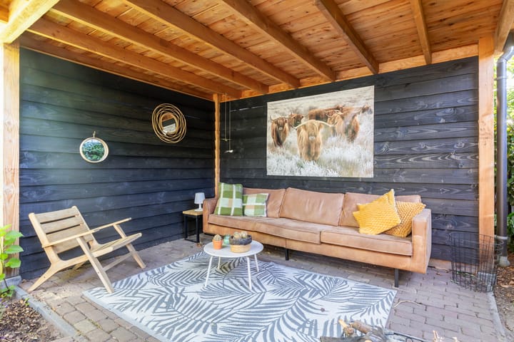 Foto 27 van Staringlaan 1