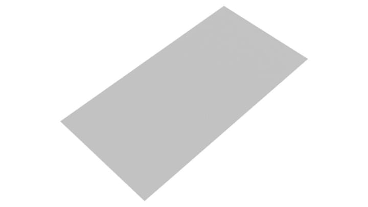 Foto 51 van Wiericke 85