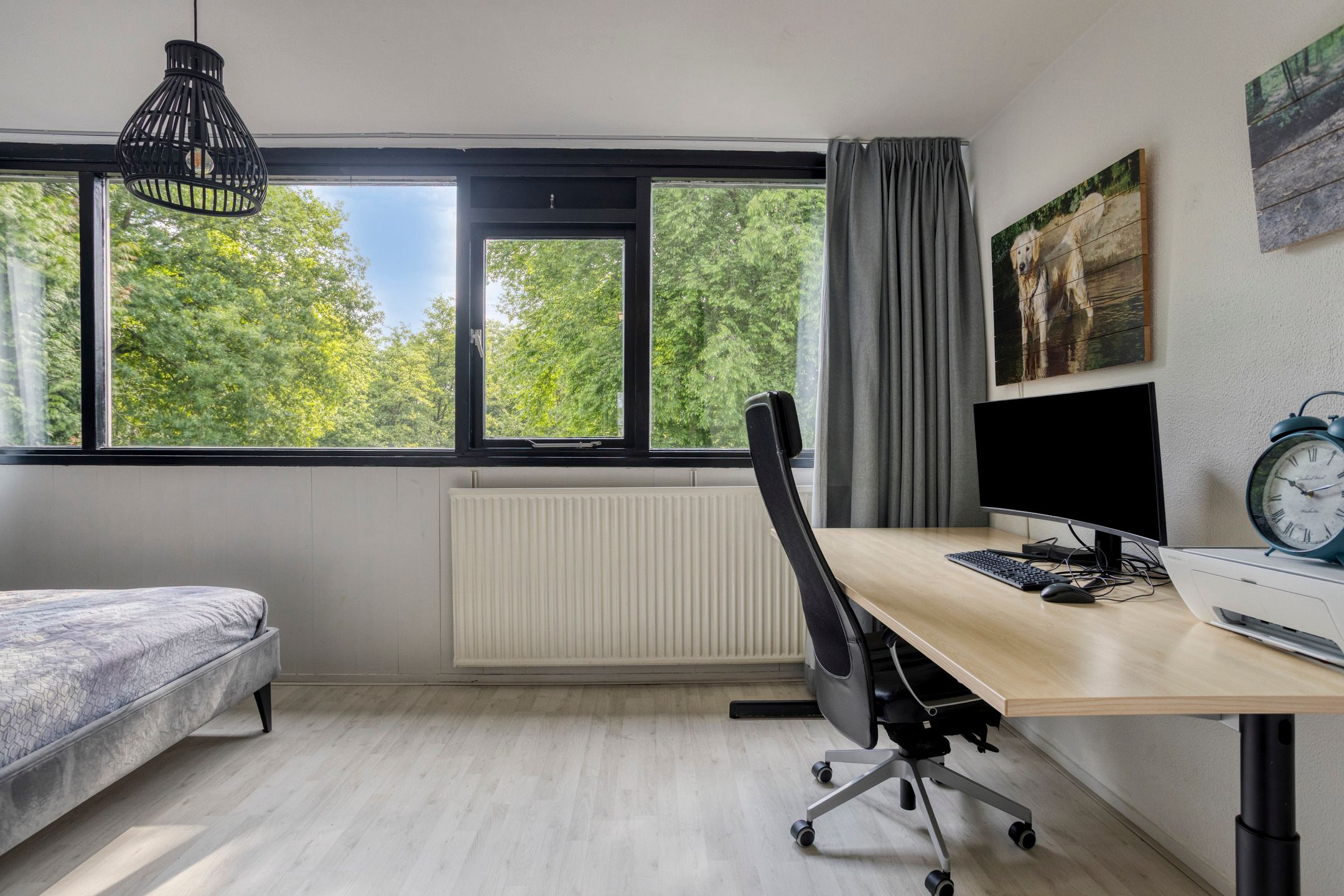 Photo 15 of Schrijnwerkershorst 229