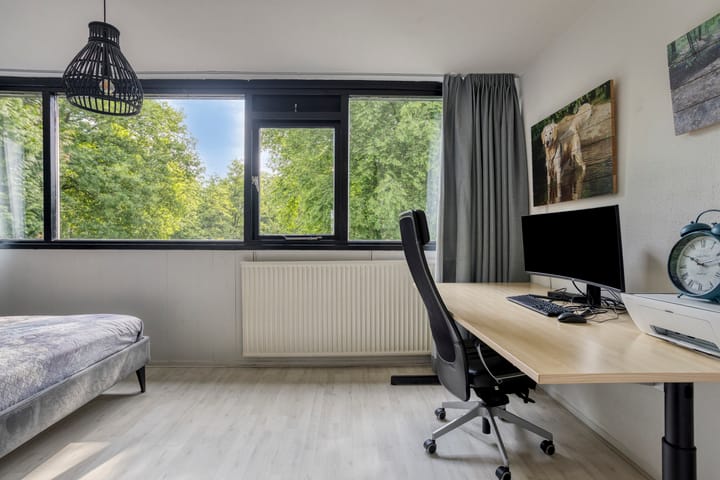 Foto 15 van Schrijnwerkershorst 229