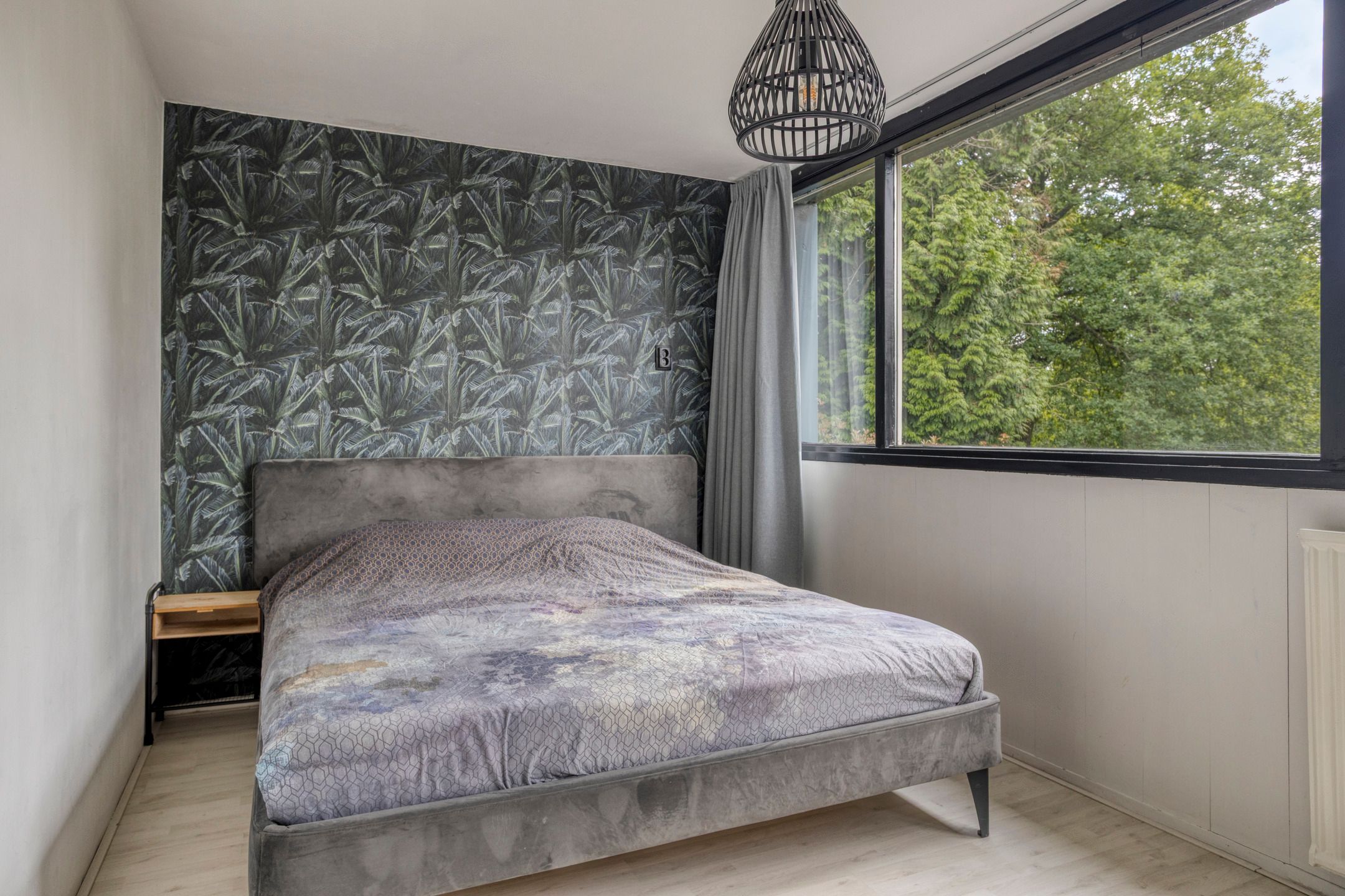 Photo 3 of Schrijnwerkershorst 229