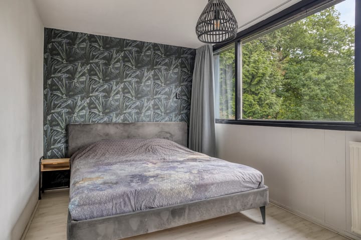 Foto 3 van Schrijnwerkershorst 229