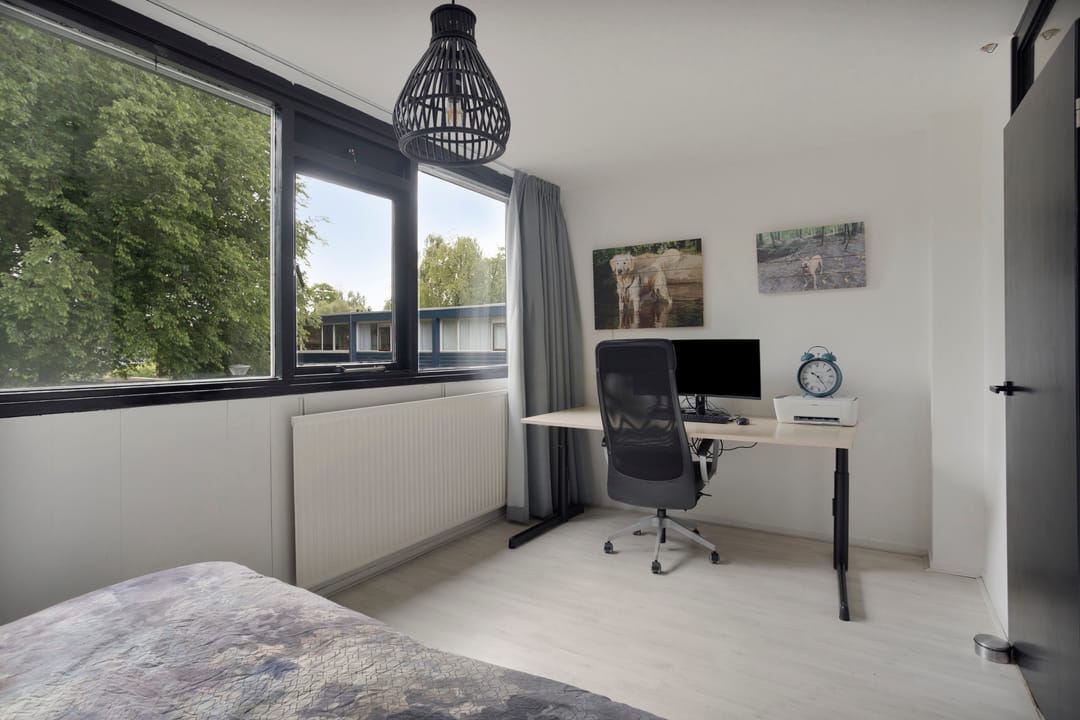 Photo 16 of Schrijnwerkershorst 229