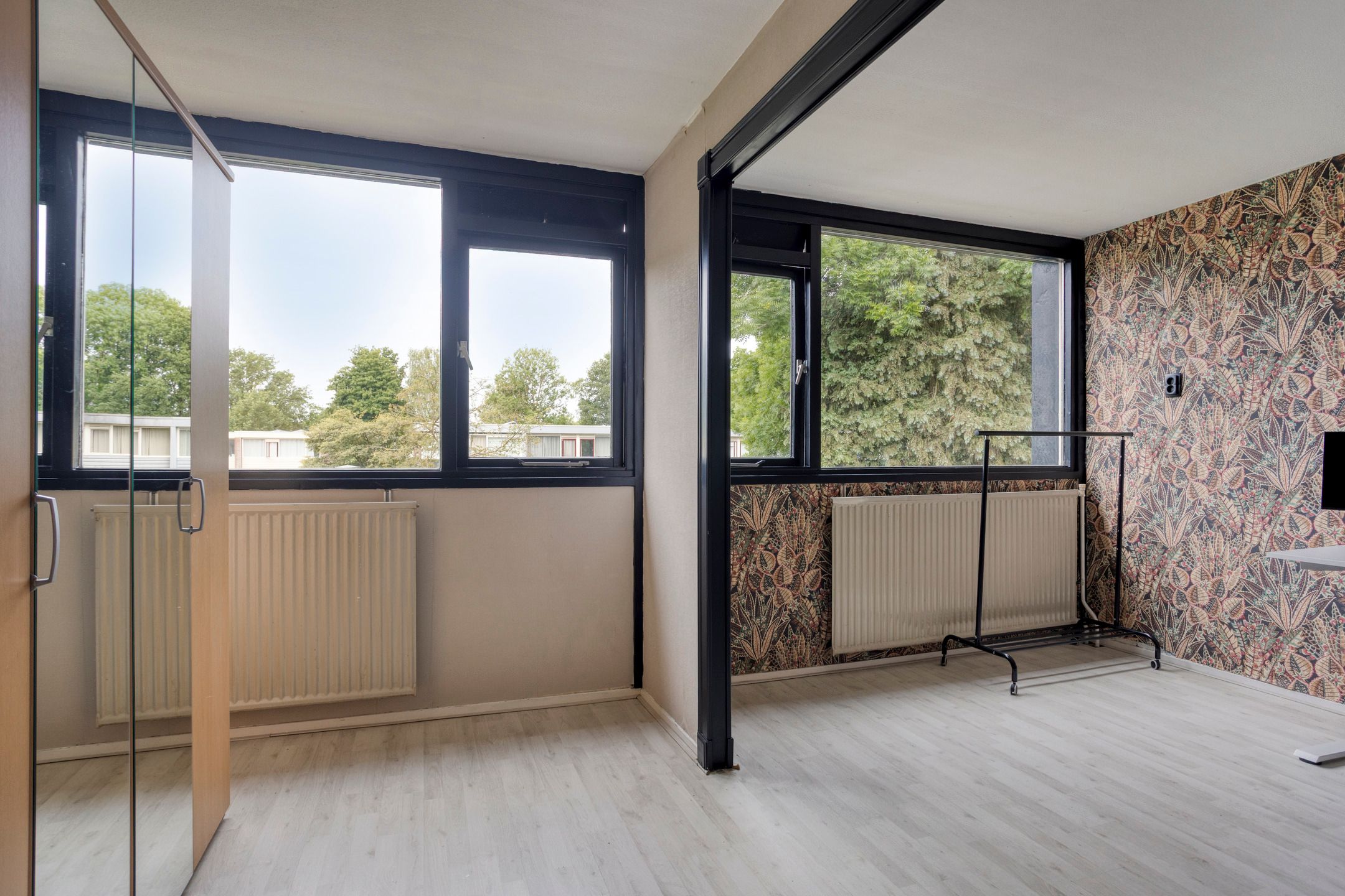 Photo 18 of Schrijnwerkershorst 229