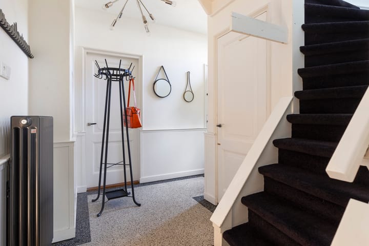 Foto 36 van Staringlaan 1