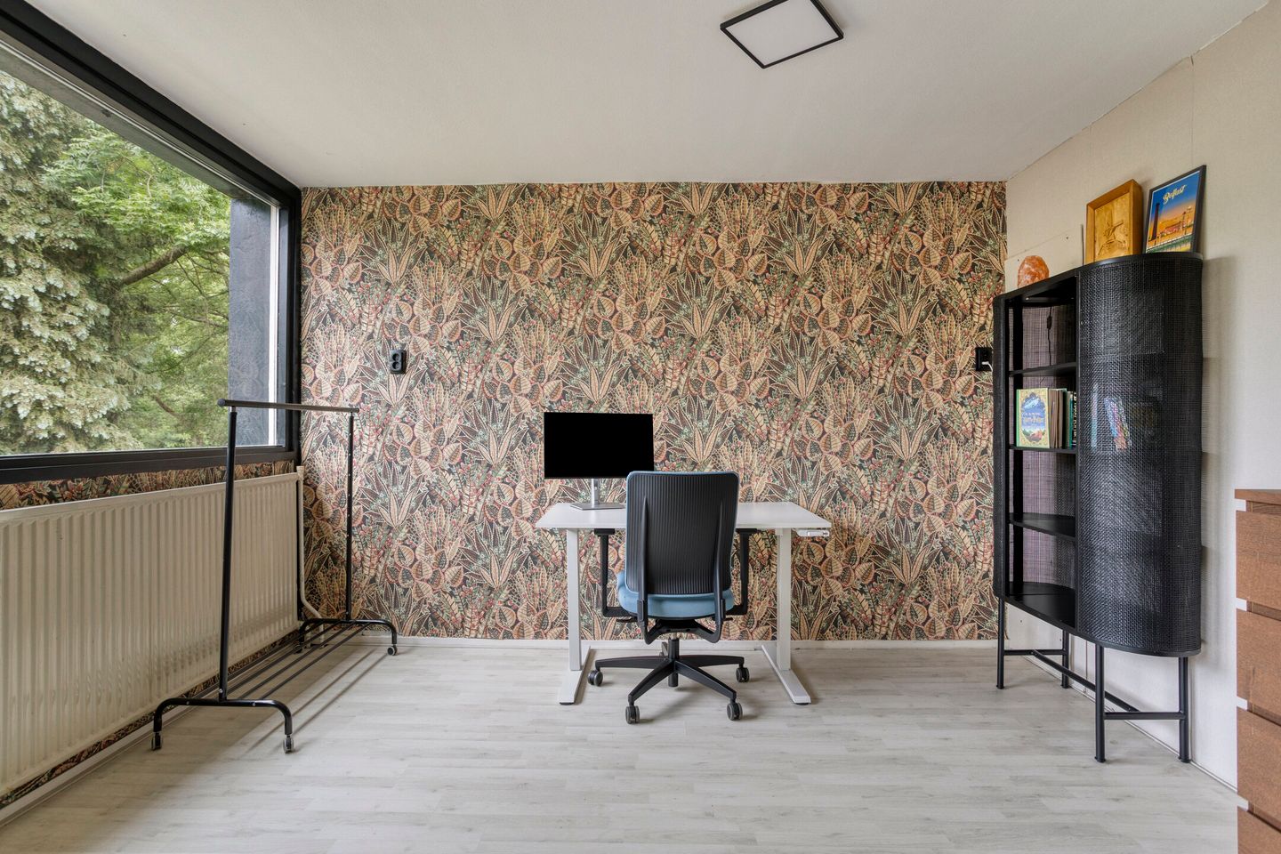 Photo 19 of Schrijnwerkershorst 229