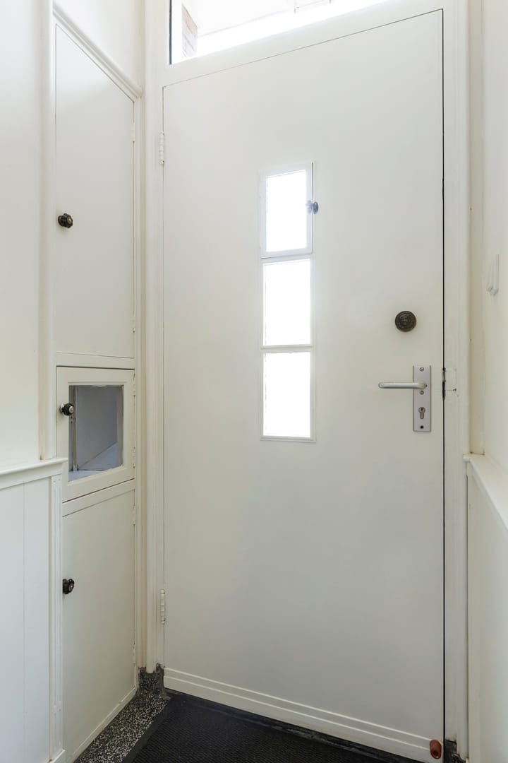 Foto 37 van Staringlaan 1