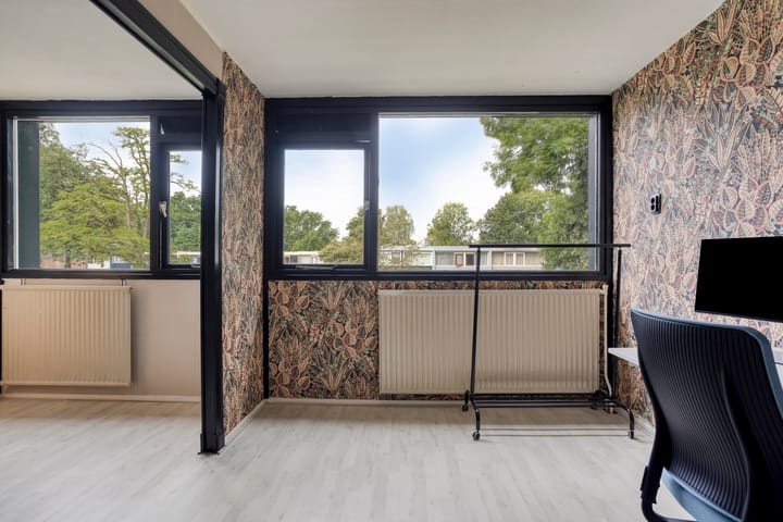 Foto 20 van Schrijnwerkershorst 229