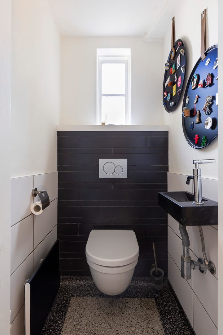 Foto 38 van Staringlaan 1