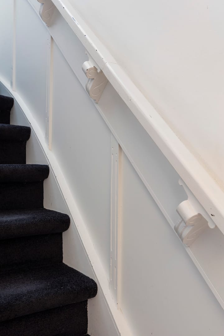 Foto 40 van Staringlaan 1