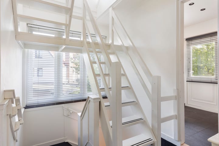 Foto 41 van Staringlaan 1