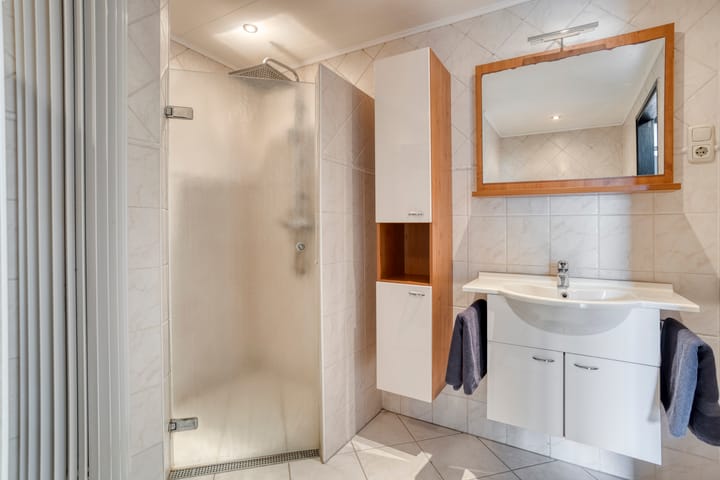 Foto 25 van Schrijnwerkershorst 229