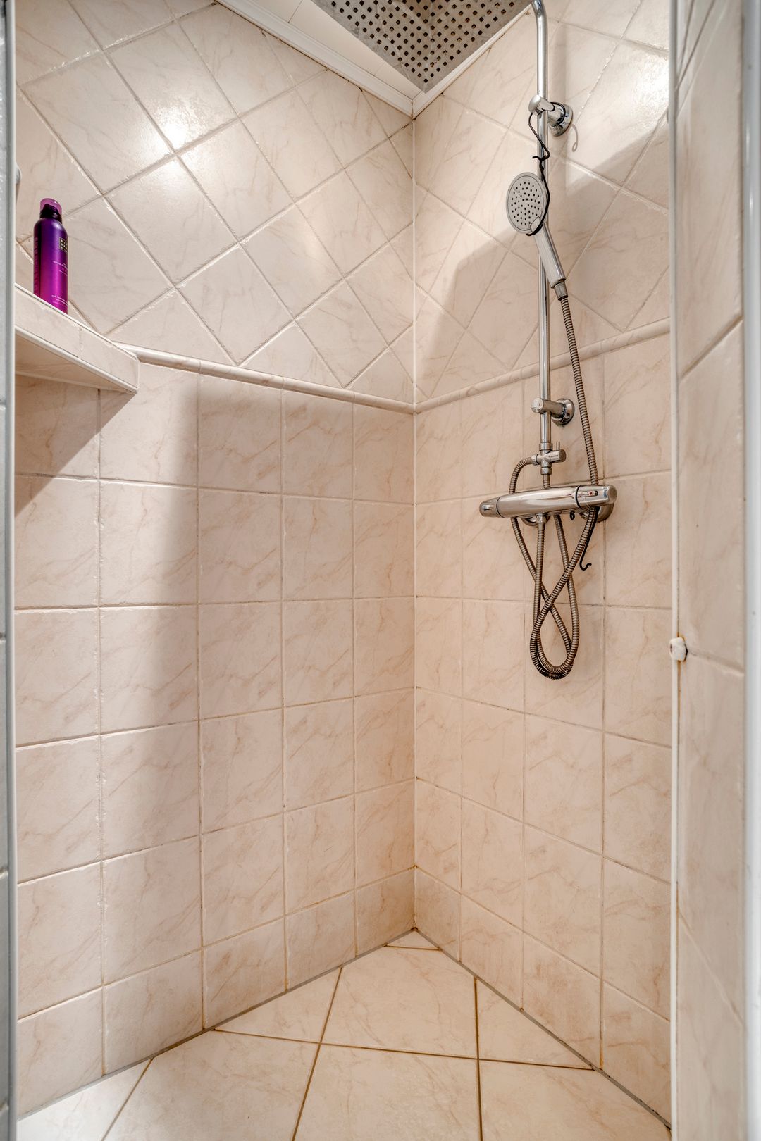 Photo 26 of Schrijnwerkershorst 229