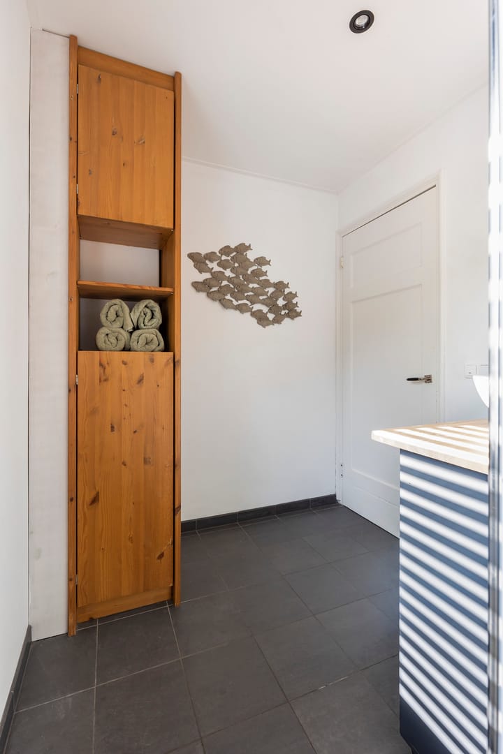 Foto 44 van Staringlaan 1