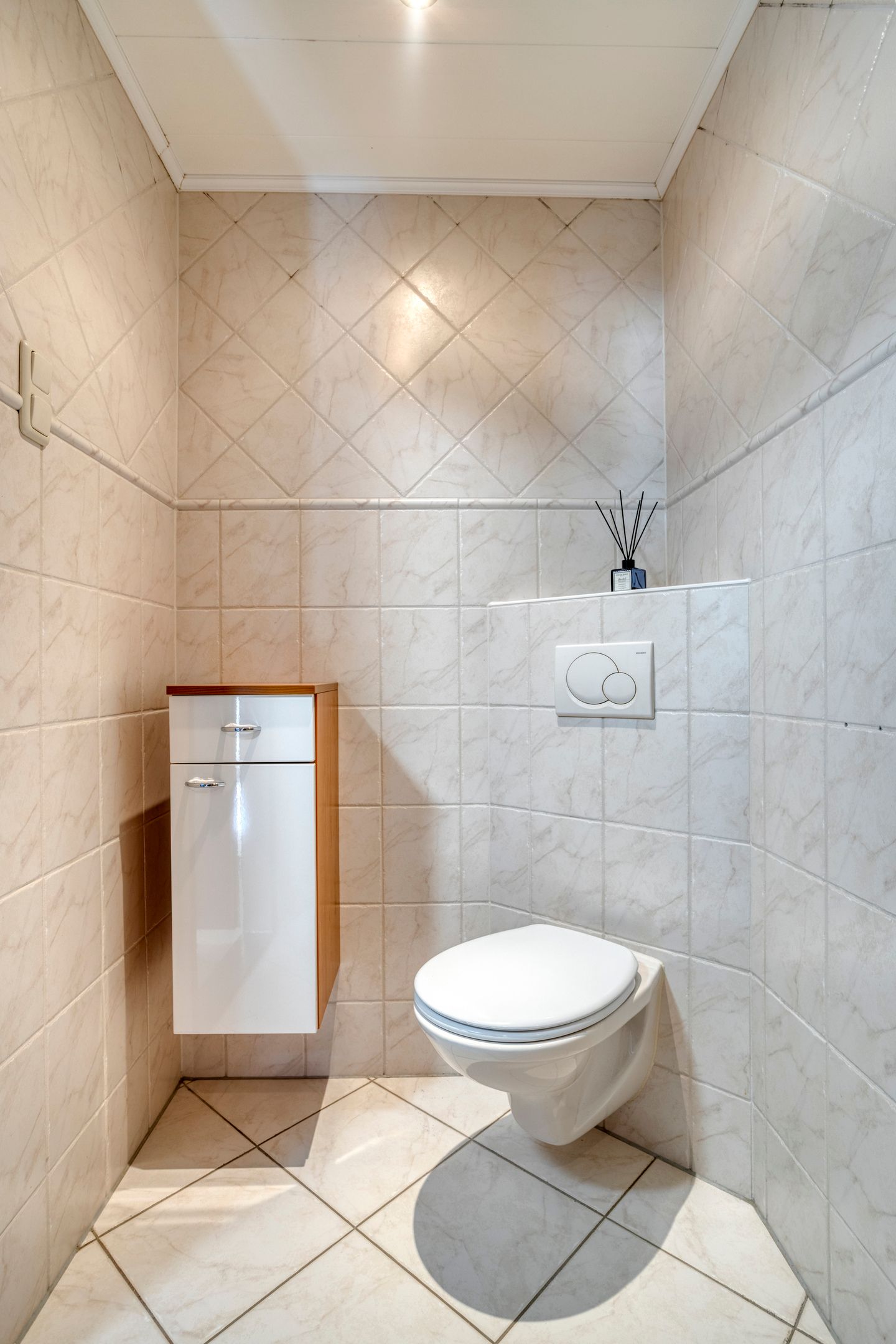 Photo 27 of Schrijnwerkershorst 229